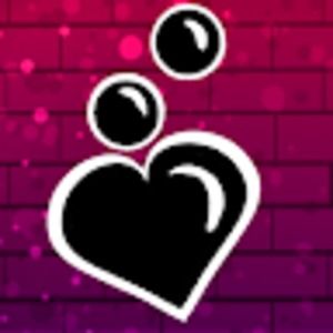 Meet your Posher, Littleonerockst